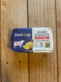 beurre-demi-sel-baratte-biocoop.webp