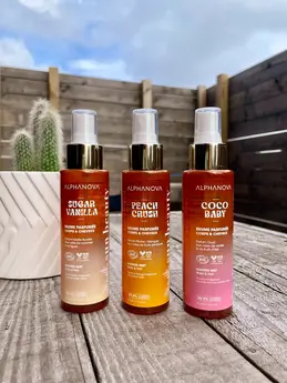brume-parfumante-bio-cheveux-corps-alphanova-biocoop.webp