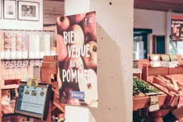 Les-pommes-Bio-Biocoop
