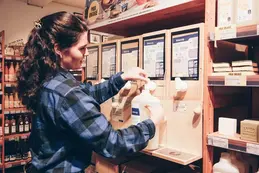 Produits-ménagers-Vrac-Biocoop