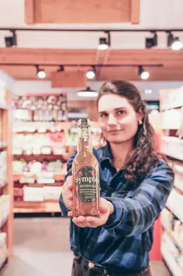 Boisson-saine-alternative-Biocoop