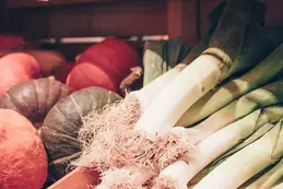 Légumes-d'hiver-Biocoop