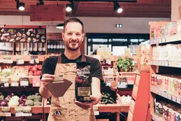 Café-équitable-Biocoop