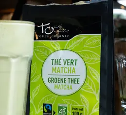 Matcha-Thé-vert-Biocoop