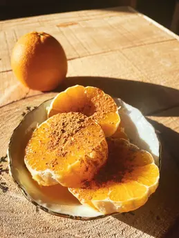 Orange-bio-vitamines-Biocoop