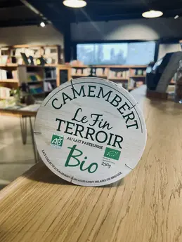 camembert-fromage-Biocoop
