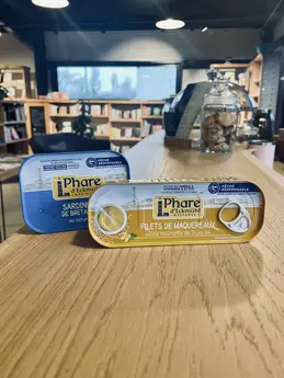 Conserves-poissons-Biocoop