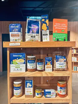 produits-marque-biocoop.webp