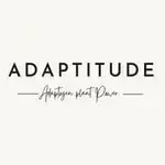 Adaptitude