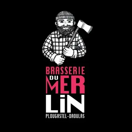 Brasserie du Merlin