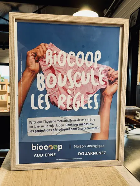 🩷🩷 OPÉRATION PRIX ROSE 🩷🩷 🩷🩷 OPÉRATION PRIX ROSE 🩷🩷